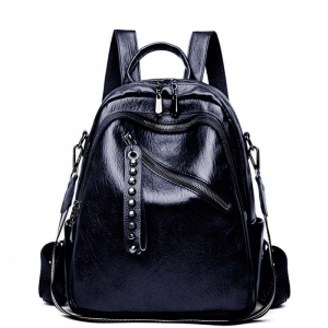 A-8303-D/Blue ―  "Сумкины Дети"