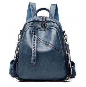 A-8303-Blue ―  "Сумкины Дети"