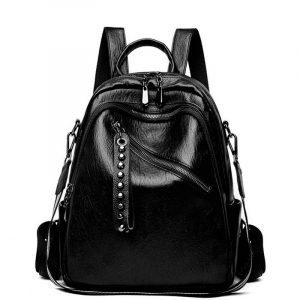 A-8303-Black ―  "Сумкины Дети"