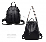 A-8303-Black