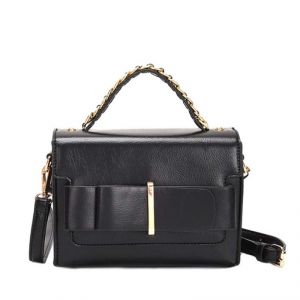 A-831-Black ―  "Сумкины Дети"