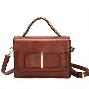 A-831-Eye ―  "Сумкины Дети"