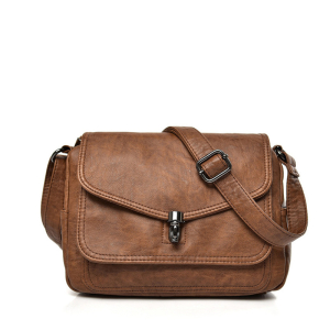 A-3836-Eye ―  "Сумкины Дети"