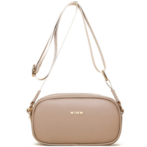 A-84161-Biege ―  "Сумкины Дети"