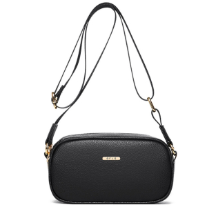 A-84161-Black ―  "Сумкины Дети"