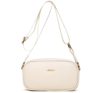 A-84161-Cream ―  "Сумкины Дети"