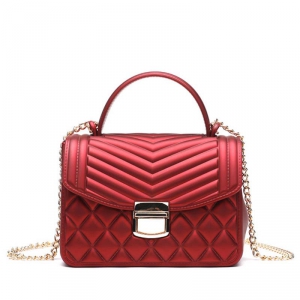 A-8428-Red ―  "Сумкины Дети"