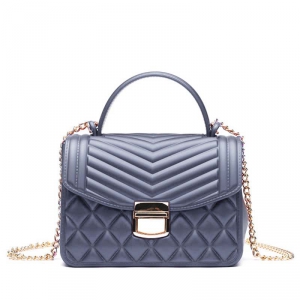 A-8428-Gray ―  "Сумкины Дети"