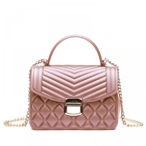 A-8428-Nude ―  "Сумкины Дети"