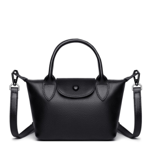 A-84610-Black ―  "Сумкины Дети"