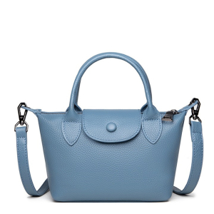 A-84610-Blue ―  "Сумкины Дети"