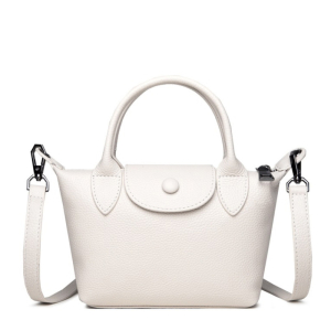 A-84610-Cream ―  "Сумкины Дети"