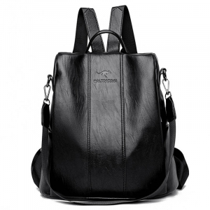 A-8503-Black ―  "Сумкины Дети"