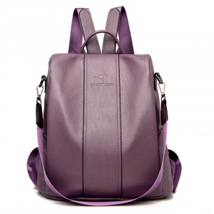 A-8503-Purple ―  "Сумкины Дети"