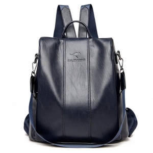 A-8503-Blue ―  "Сумкины Дети"