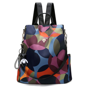 A-425-Mix ―  "Сумкины Дети"