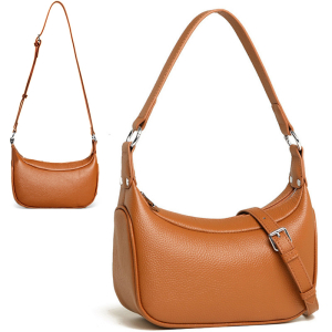 A-85311-Eye ―  "Сумкины Дети"