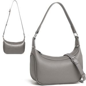 A-85311-Gray ―  "Сумкины Дети"