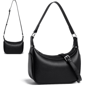 A-85311-Black ―  "Сумкины Дети"