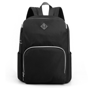 A-8537-Black ―  "Сумкины Дети"