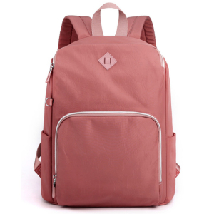 A-8537-Poudre ―  "Сумкины Дети"