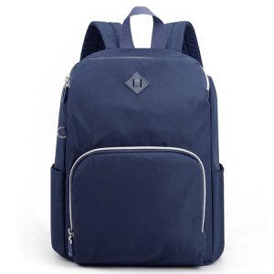 A-8537-Blue ―  "Сумкины Дети"