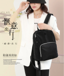 A-8537-Black