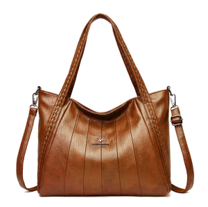 A-8567-Eye ―  "Сумкины Дети"