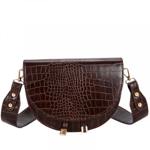 A-8571-Brown ―  "Сумкины Дети"