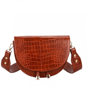 A-8571-Eye ―  "Сумкины Дети"