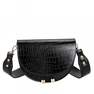 A-8571-Black ―  "Сумкины Дети"