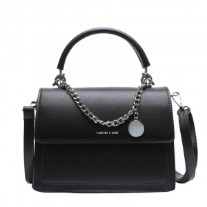 A-8572-Black ―  "Сумкины Дети"