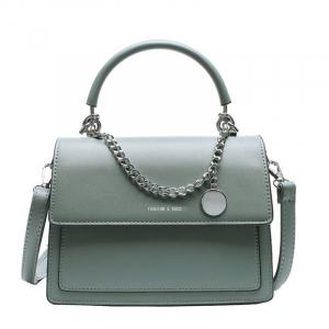 A-8572-Green ―  "Сумкины Дети"