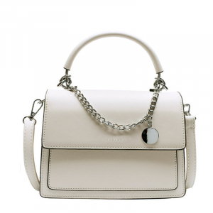 A-8572-Cream ―  "Сумкины Дети"