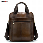 SW-8577-Brown