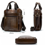SW-8577-Brown
