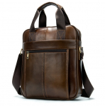 SW-8577-Brown