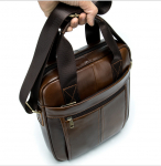 SW-8577-Brown