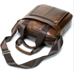 SW-8577-Brown