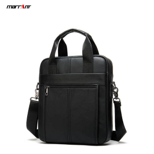 SW-8577-Black ―  "Сумкины Дети"