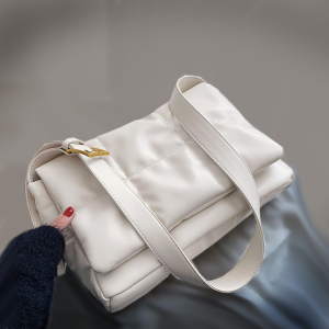 A-8587-Cream ―  "Сумкины Дети"