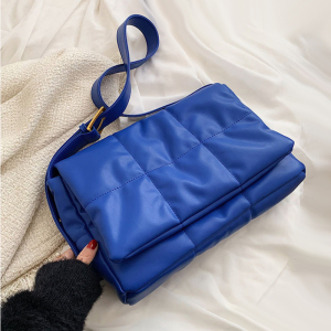 A-8587-Blue ―  "Сумкины Дети"