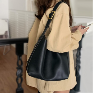 A-6410-Black ―  "Сумкины Дети"