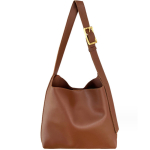 A-6410-Brown