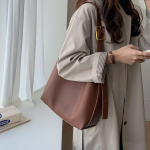 A-6410-Brown