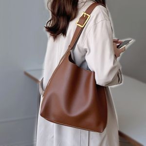 A-6410-Brown ―  "Сумкины Дети"