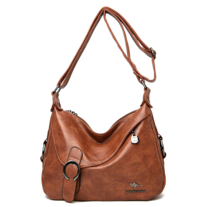 A-8609-Eye ―  "Сумкины Дети"