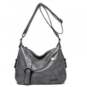 A-8609-Gray ―  "Сумкины Дети"