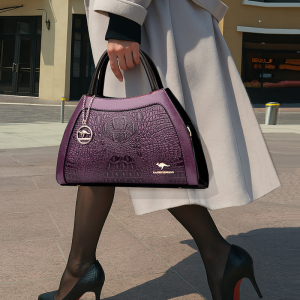 A-8628-Purple ―  "Сумкины Дети"