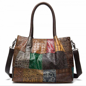 A-86329 ―  "Сумкины Дети"